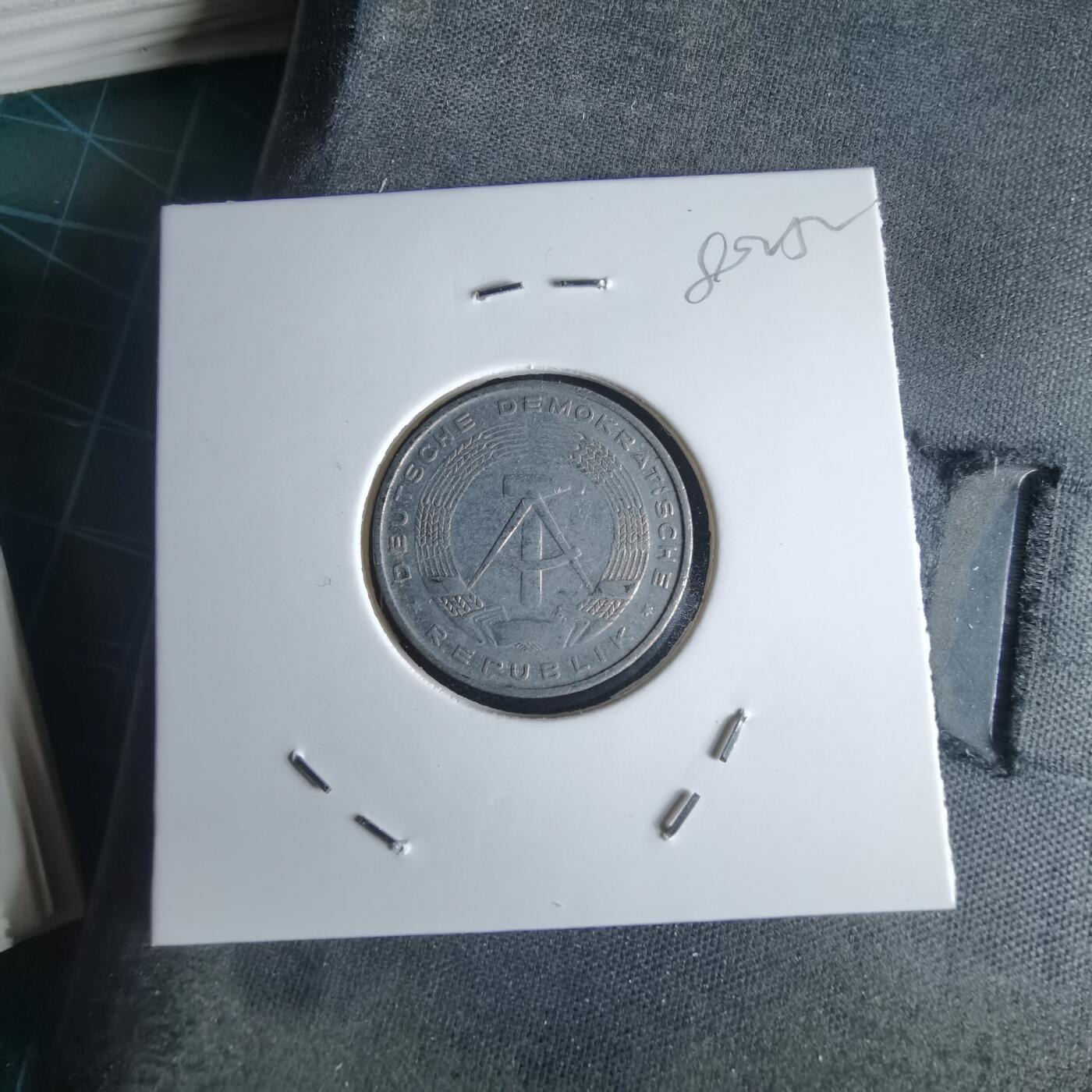 沼泽如烟--第980场