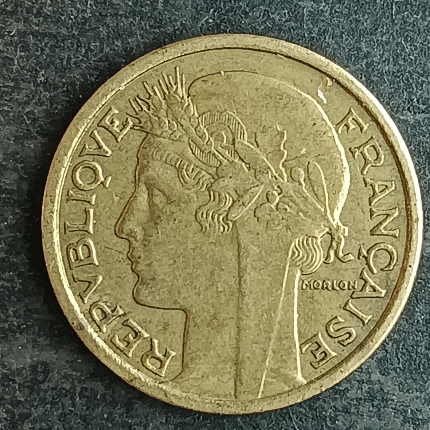 逸泉钱币2026第十四场世界各国散币纪念币A1214-1613