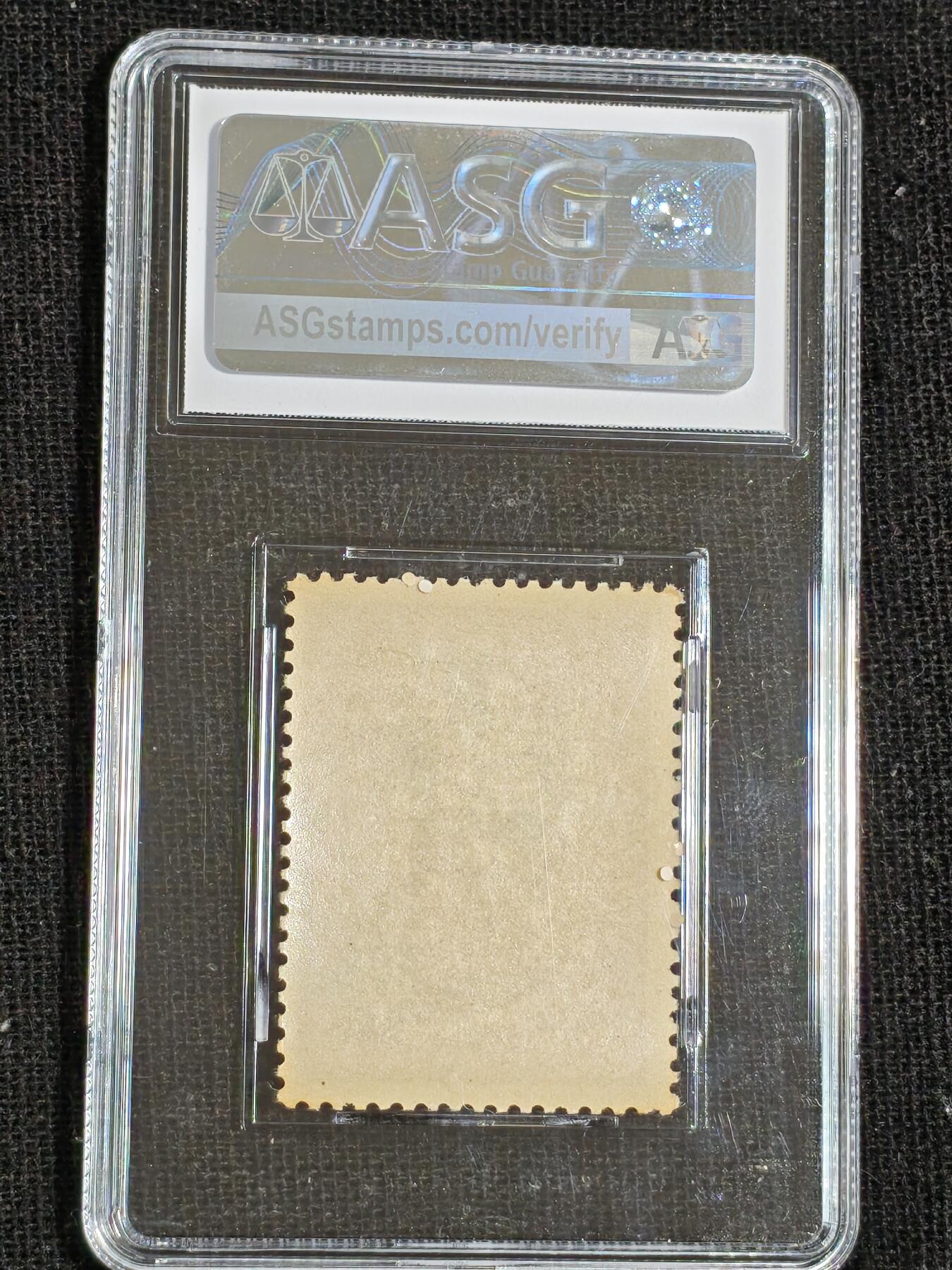 刘世昌艺术品销售中心～虎踞龙蟠*金杨在线联拍群第516期