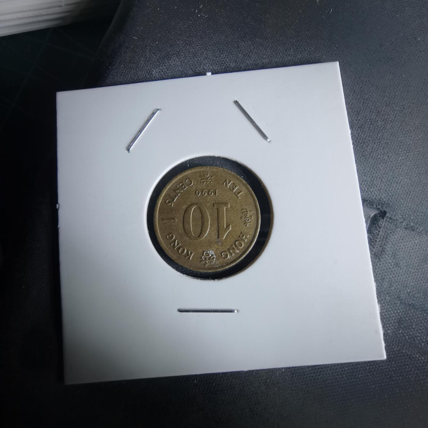 沼泽如烟--第980场