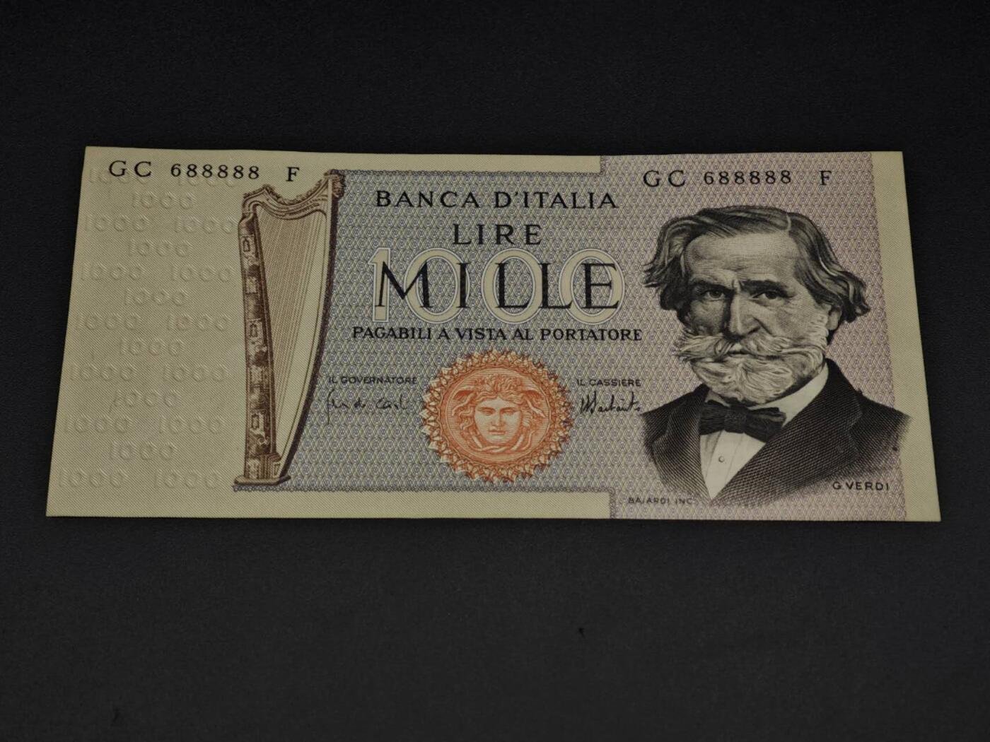 【淘币小摊】实时拍第八百五十六拍   无佣金福利纸币场   满百包邮可预留二周 每周一统一发货  