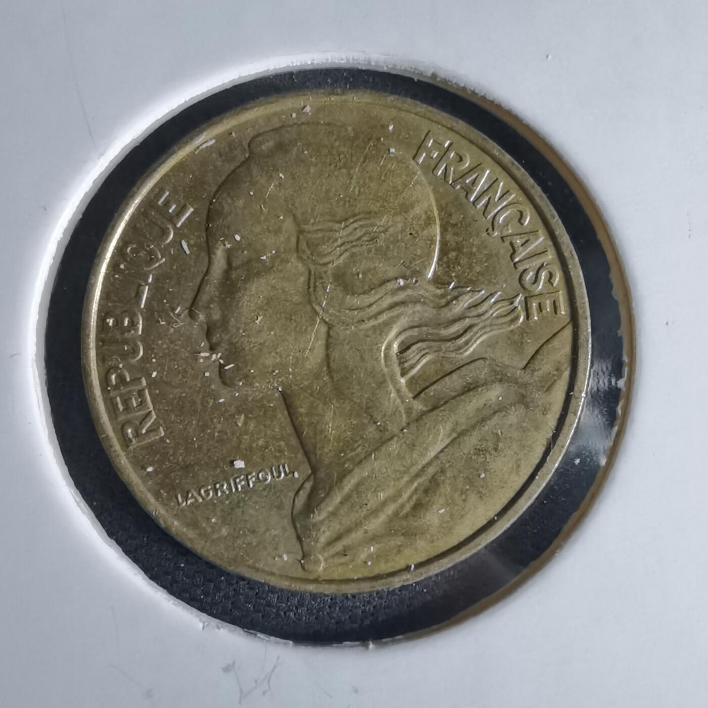 沼泽如烟--第980场 法国1993年十分