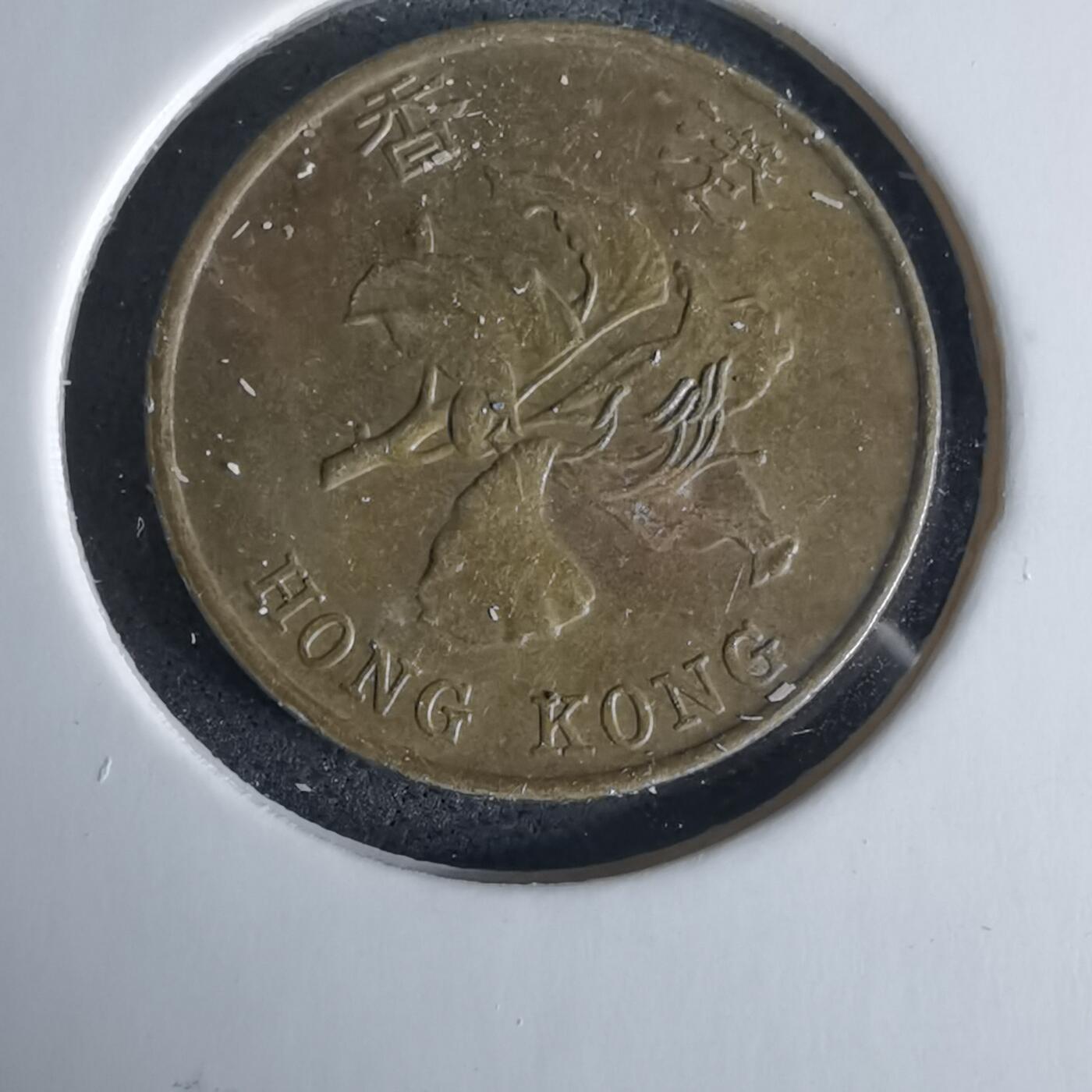 沼泽如烟--第980场