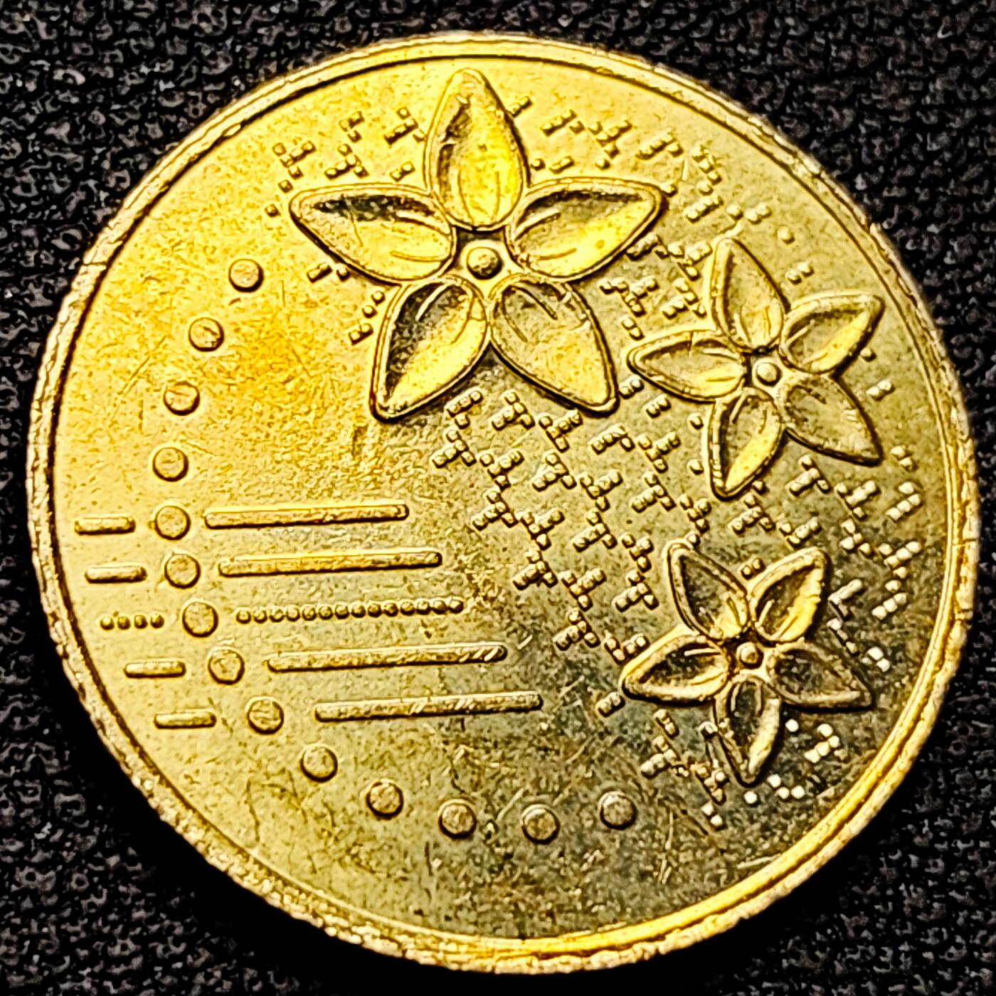 泉币菌-第179场- 精品福利场 。