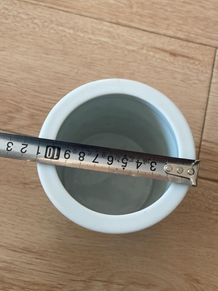 第五期杂项配饰拍卖 八仙过海笔筒