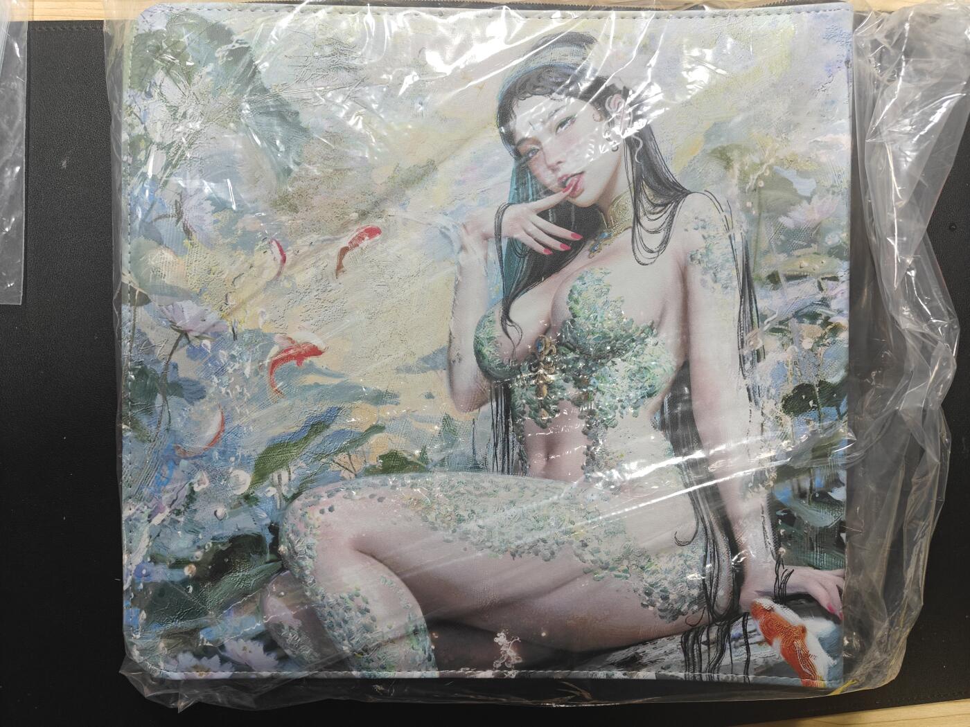 天玑星卡拍第166期《1.29周四截拍》持续收拍收评中 满赠卡需备注