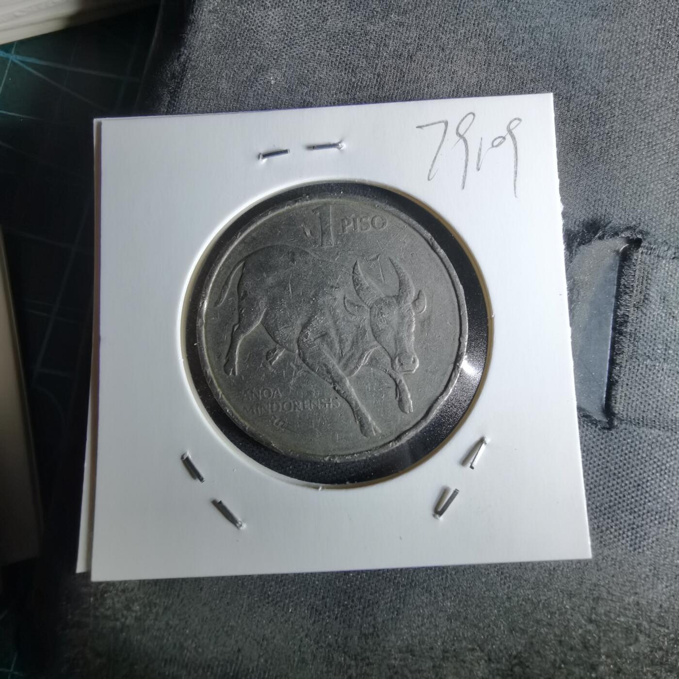 沼泽如烟--第979场