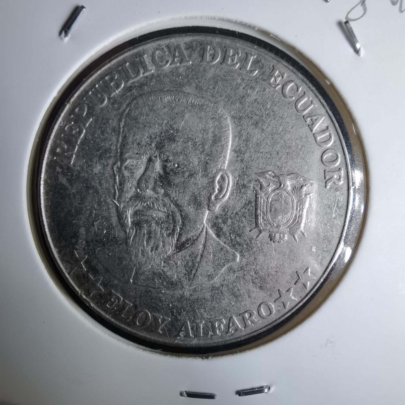 沼泽如烟--第980场