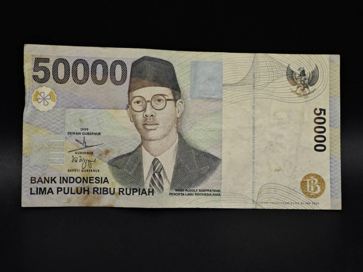 【淘币小摊】实时拍第八百五十六拍   无佣金福利纸币场   满百包邮可预留二周 每周一统一发货  