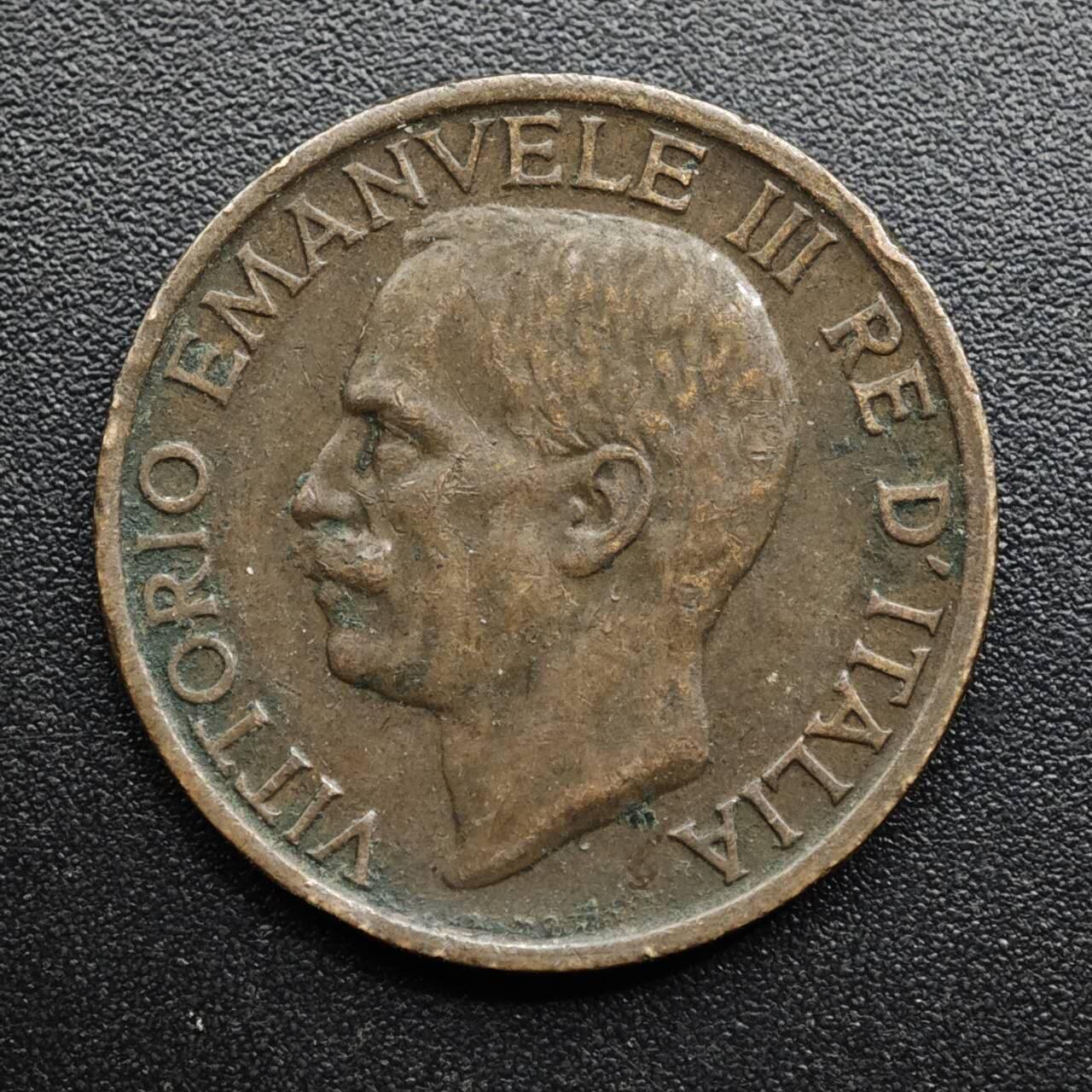 【淘币小摊】限时拍第八百五十七拍  老铜币场  满百包邮可预留两周  周一统一发货 