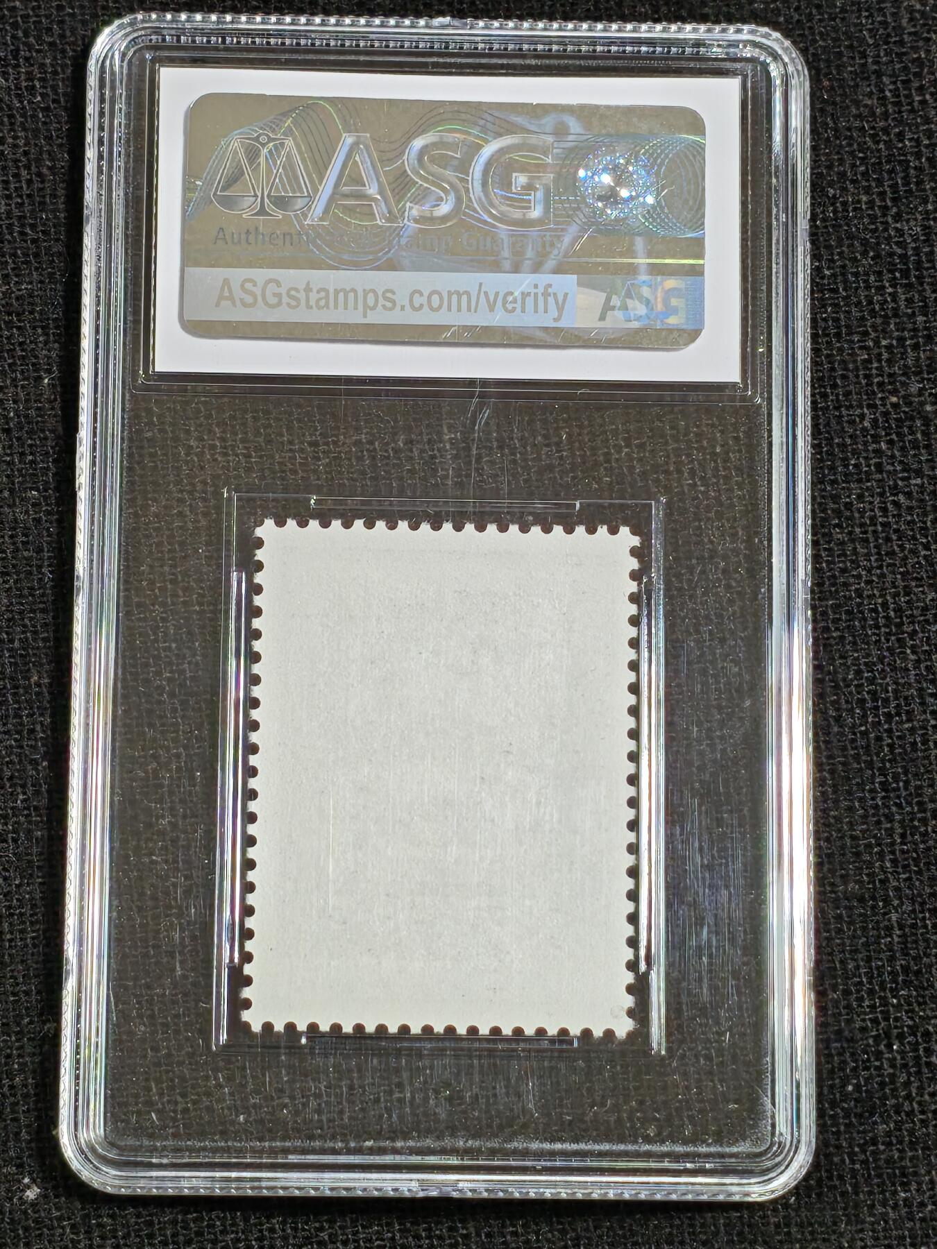 刘世昌艺术品销售中心～虎踞龙蟠*金杨在线联拍群第516期