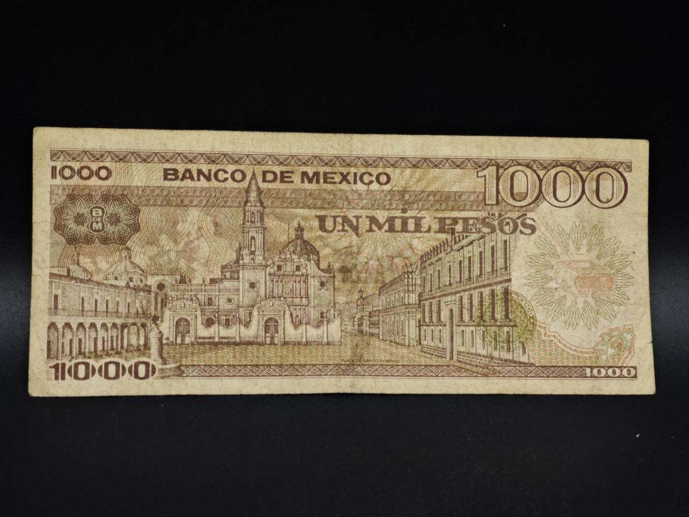 【淘币小摊】实时拍第八百五十六拍   无佣金福利纸币场   满百包邮可预留二周 每周一统一发货  