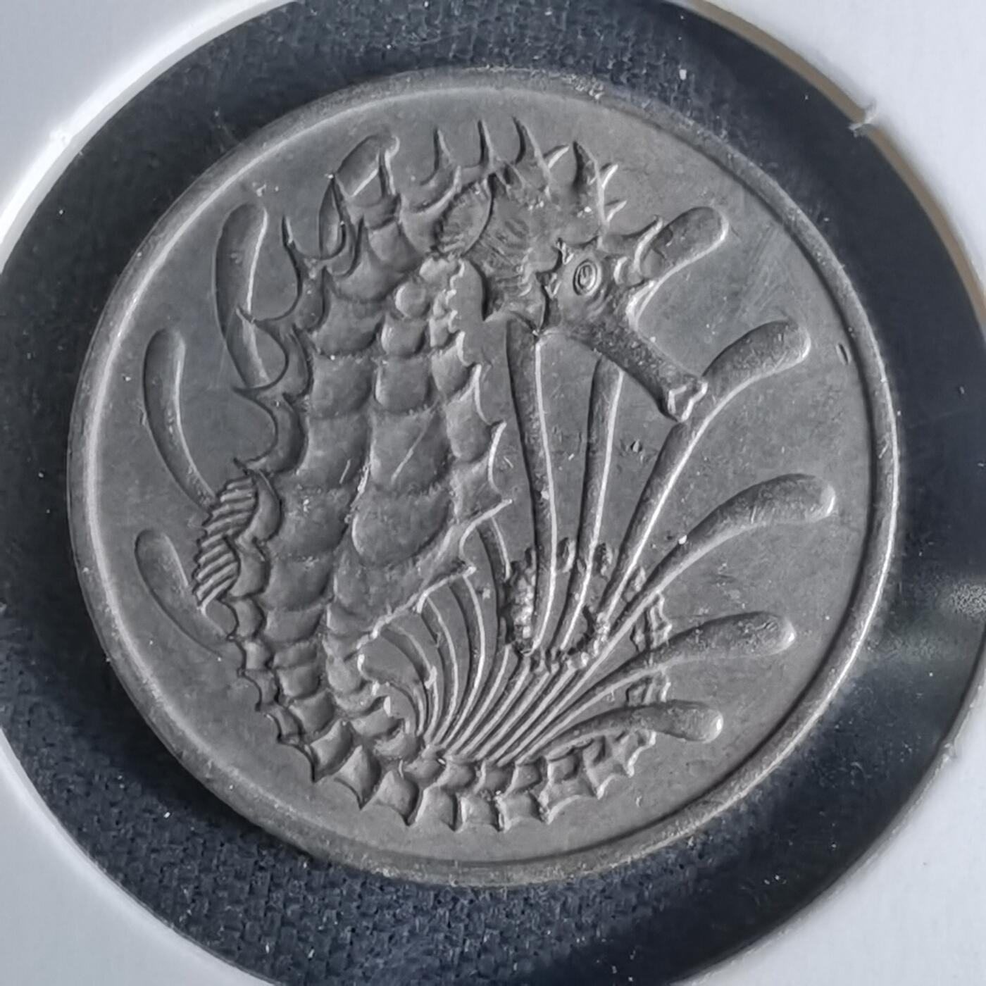 沼泽如烟--第979场