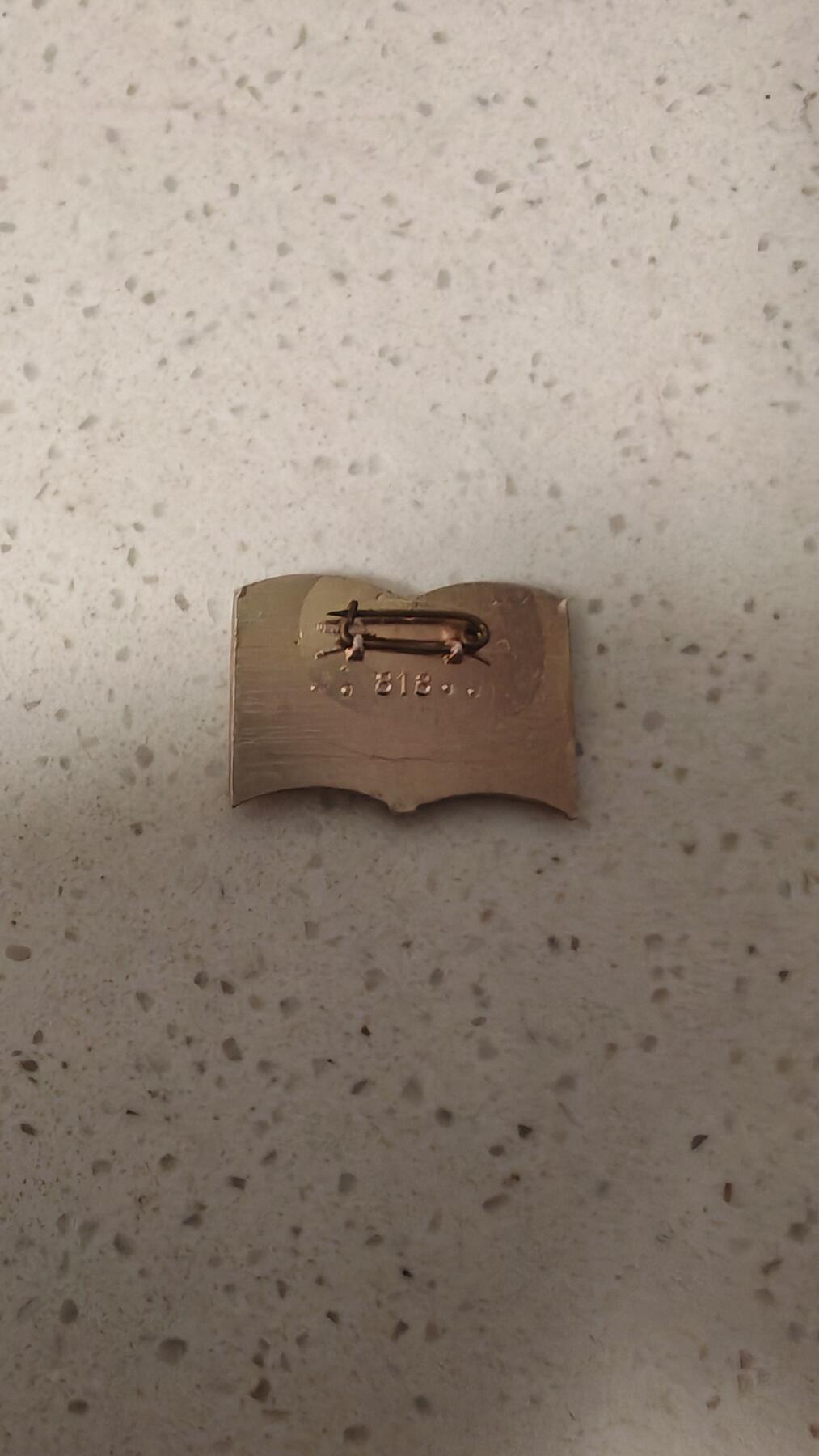 纪念章 伟人纪念章12枚自辩