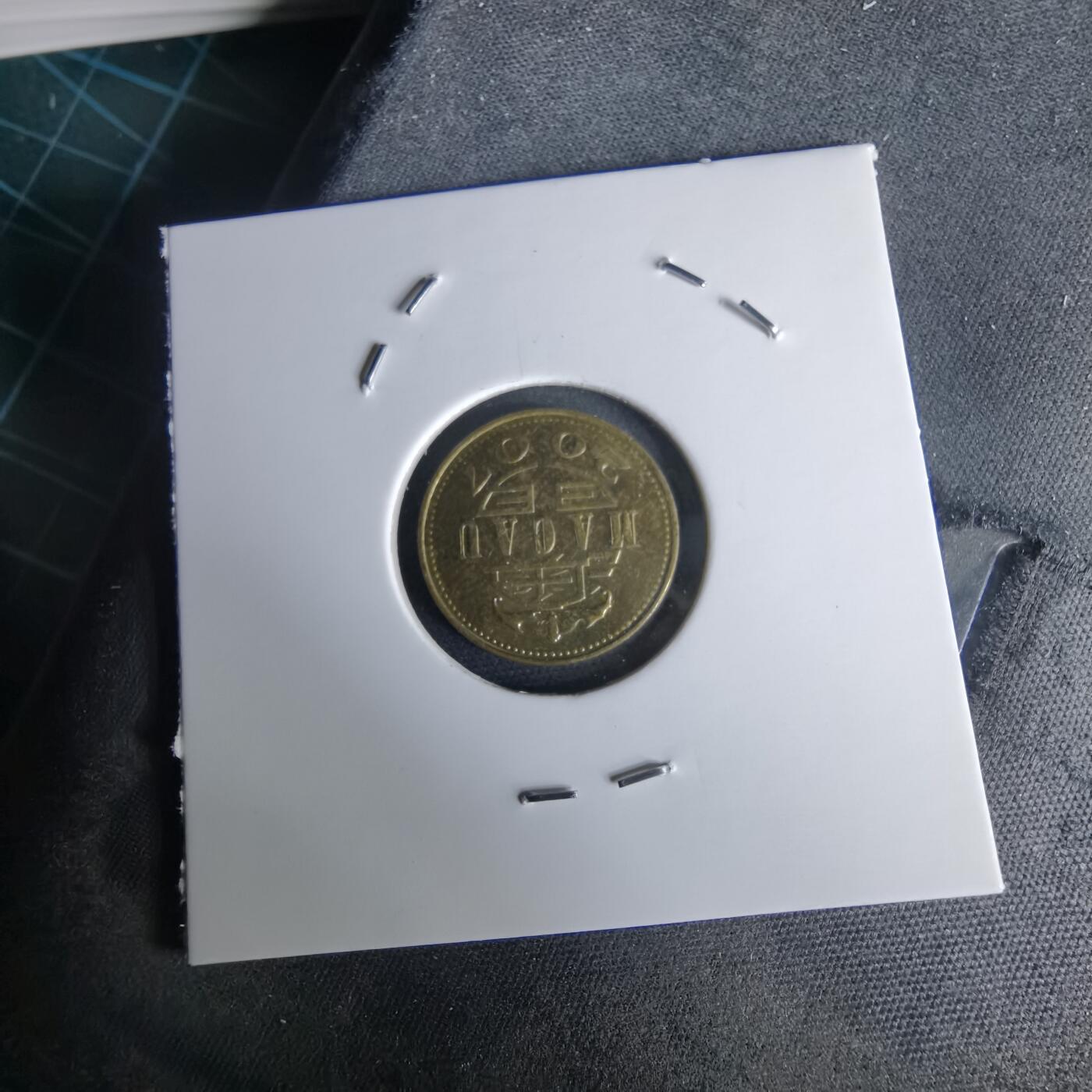 沼泽如烟--第980场