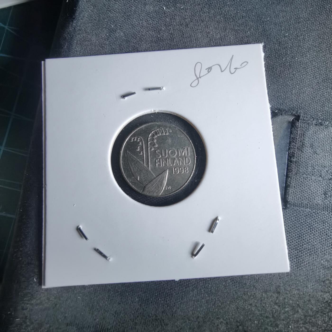 沼泽如烟--第980场