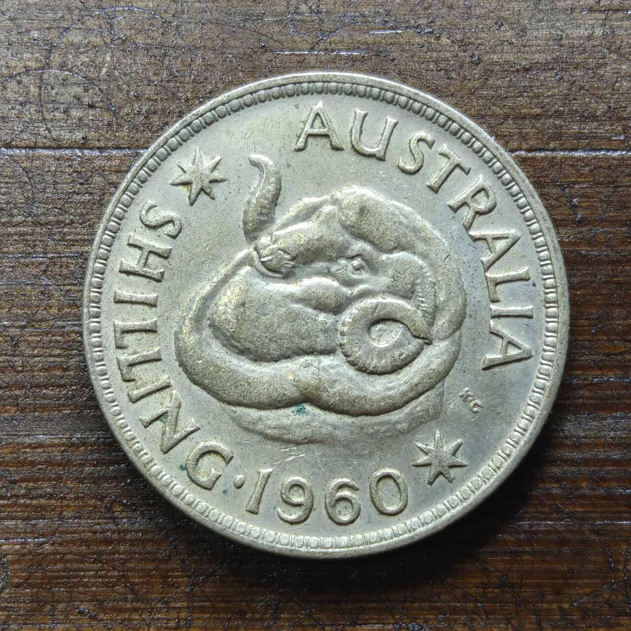 【春节前最后一拍，下一场3.3号】★第139加场★银币专场 不寄存，200包邮。不满200元，支付5元运费。《接受代拍 代送NGC评级》