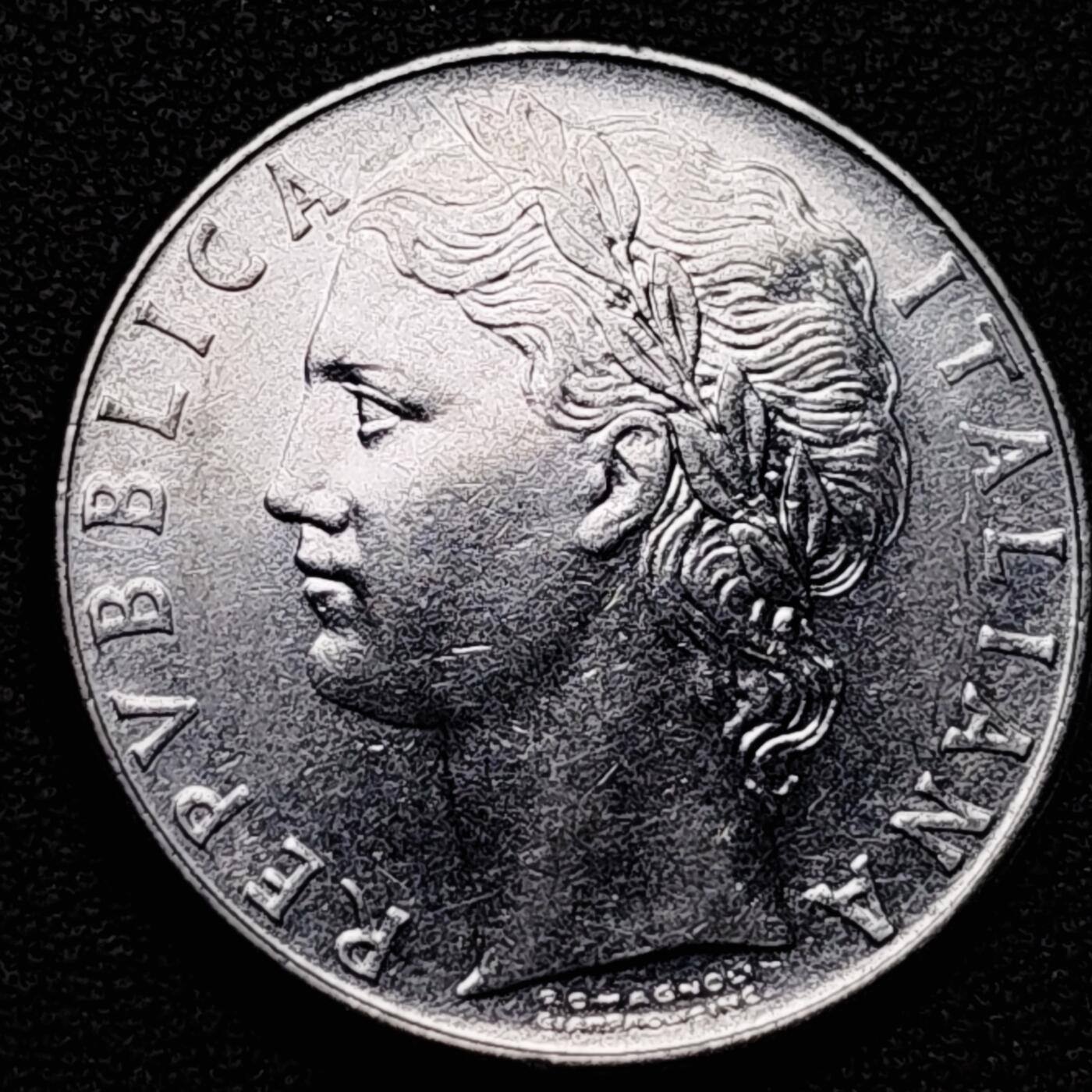 泉币菌-第179场- 精品福利场 。