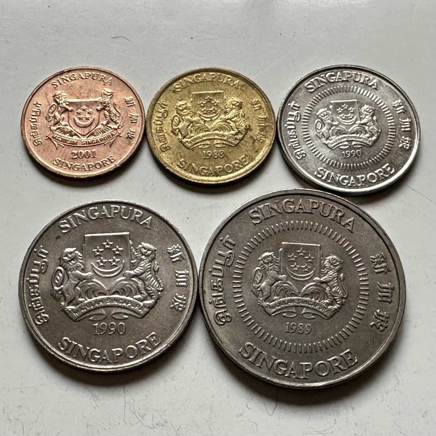 🌹外币初藏🌹🐯2026年第14场  每周二四六晚8️⃣点 接代拍