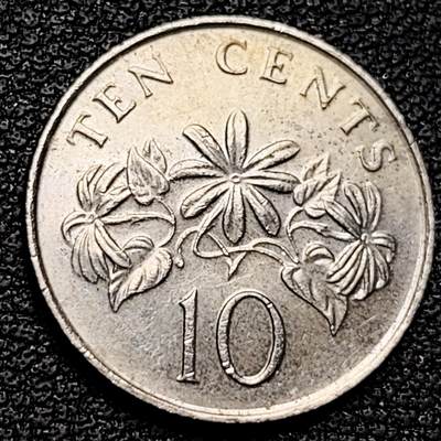 泉币菌-第179场- 精品福利场 - 。