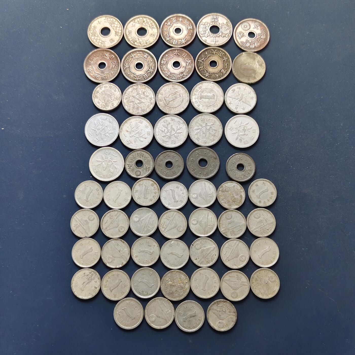 【全场包邮】纯粹捡漏拍498场-持续更新中