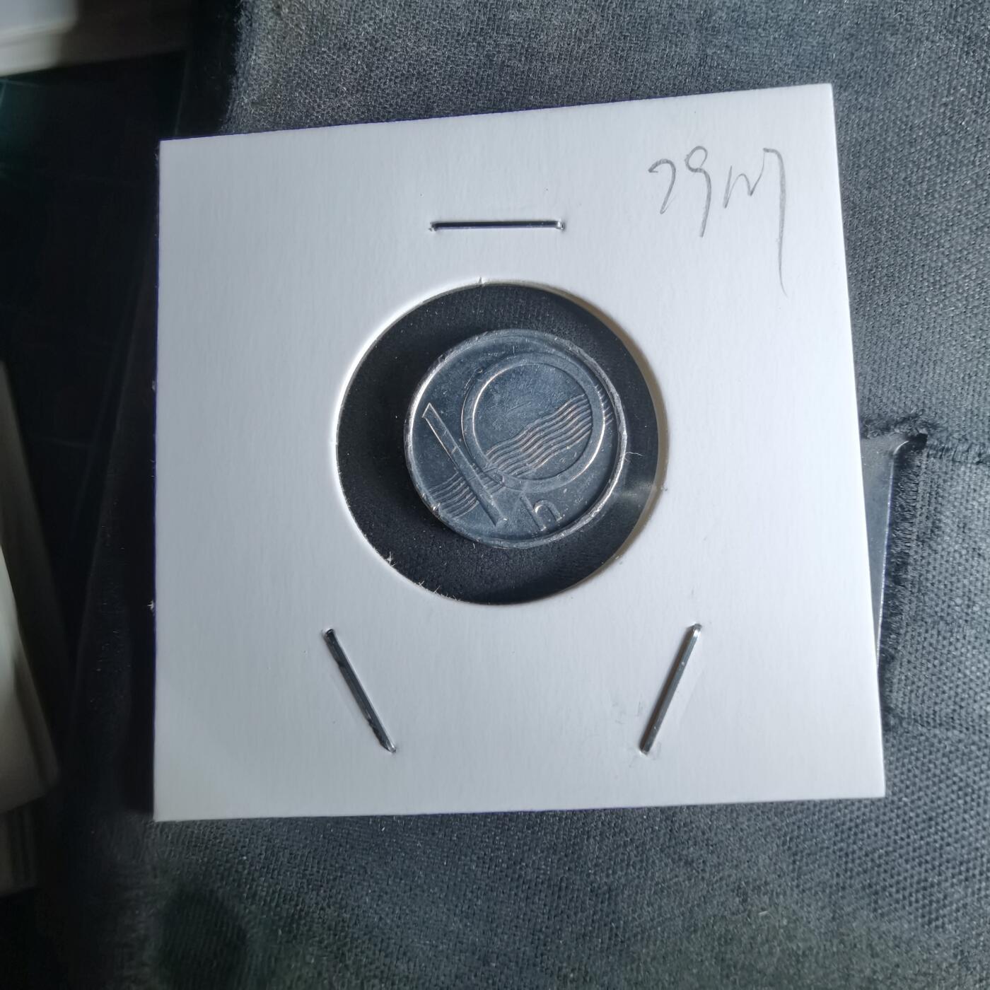 沼泽如烟--第979场