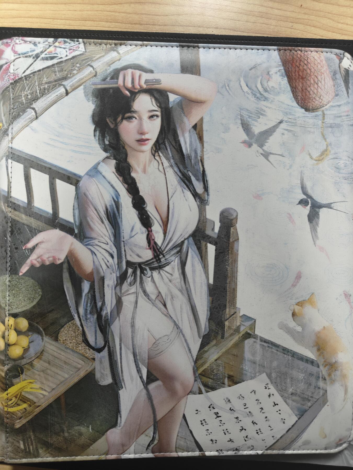 天玑星卡拍第166期《1.29周四截拍》持续收拍收评中 满赠卡需备注