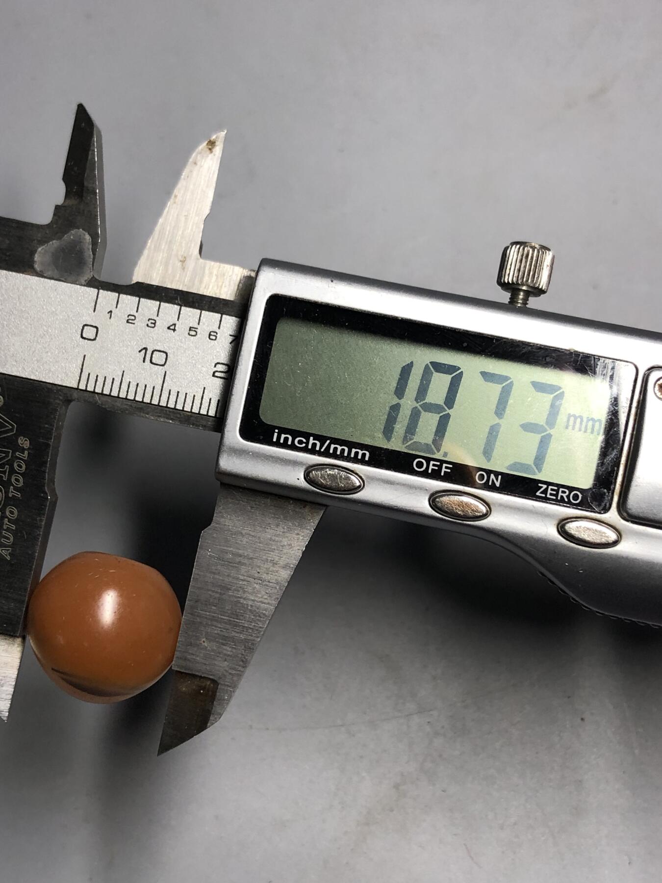 喵了个咪的第三期木器杂项小摆件拍卖