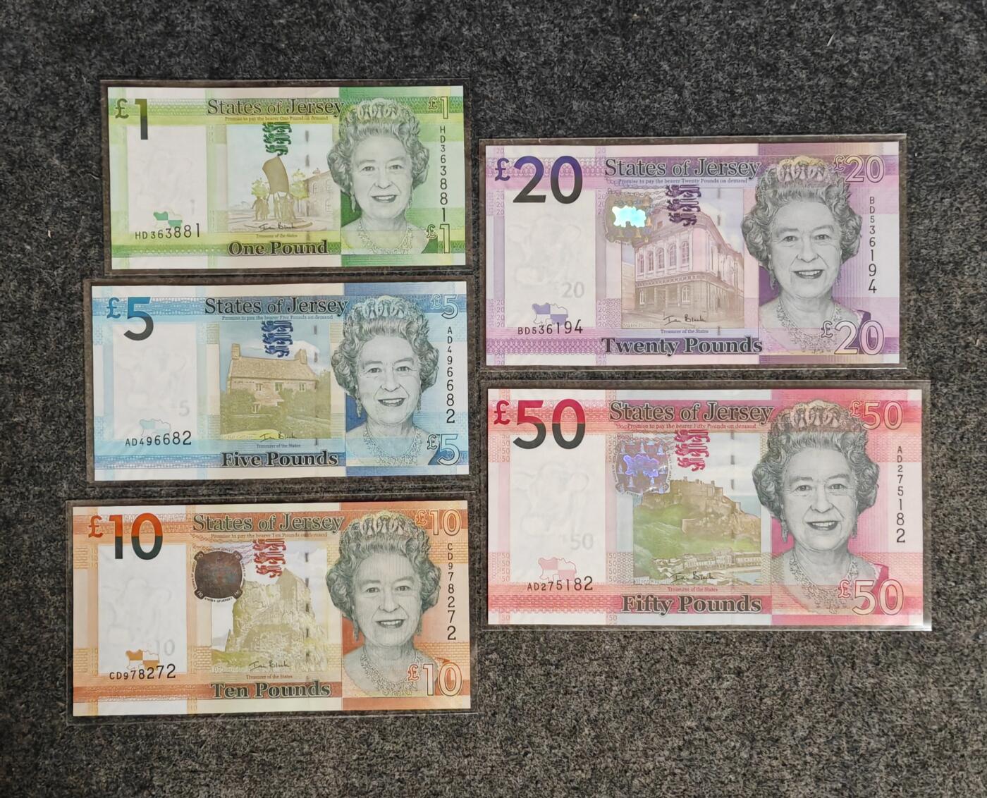 【礼羽收藏】🌏世界钱币拍卖第122期