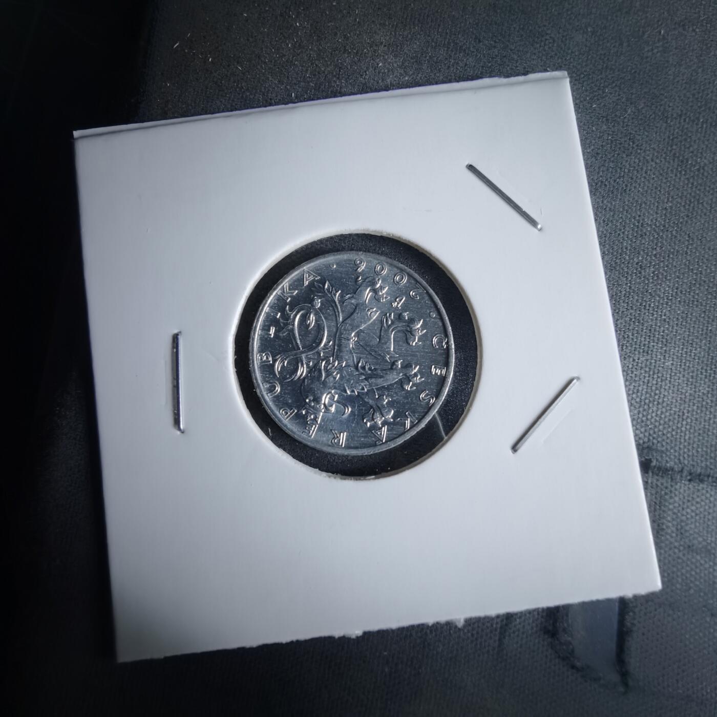 沼泽如烟--第980场