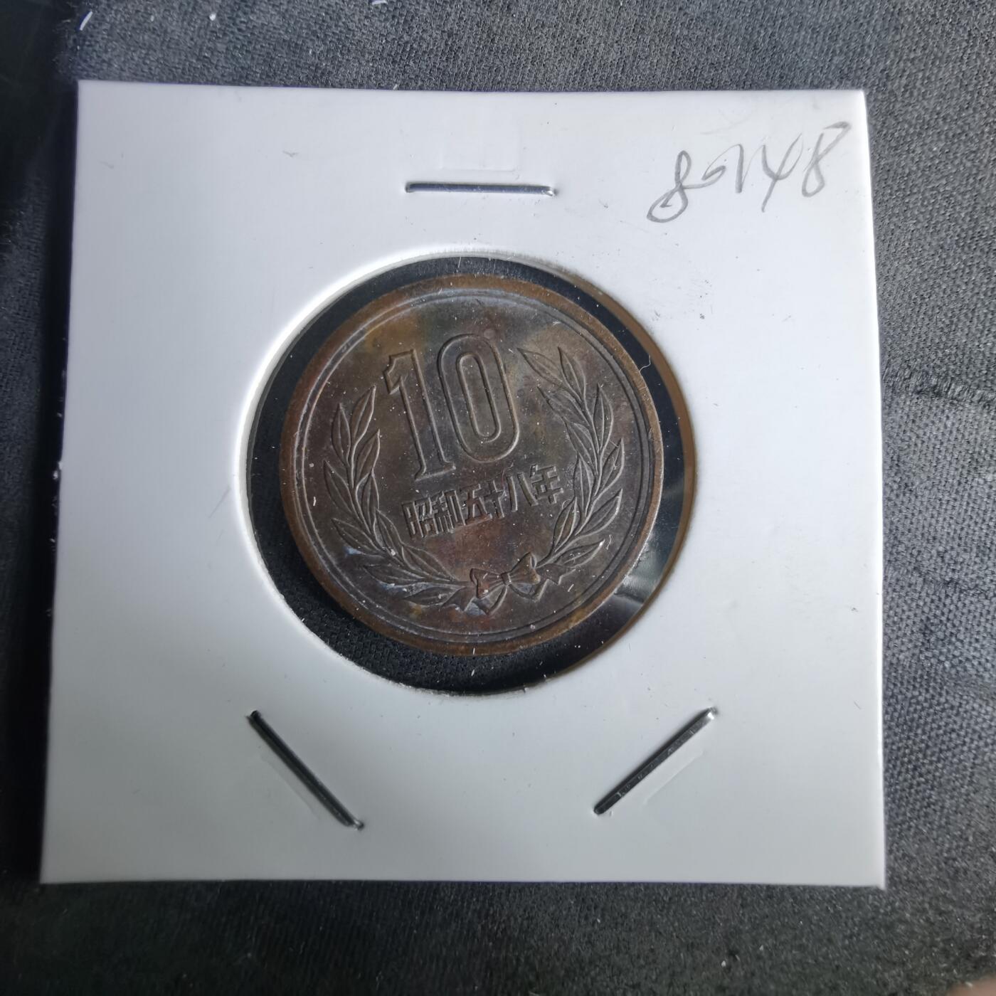 沼泽如烟--第980场