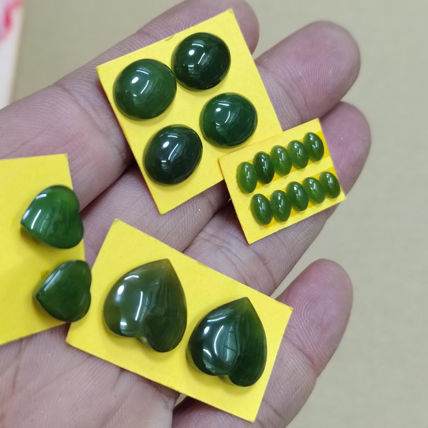 PCAI钱币  30-742  杂項专场