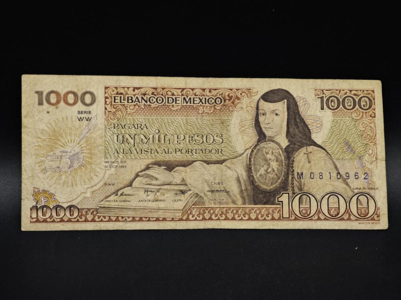 【淘币小摊】实时拍第八百五十六拍   无佣金福利纸币场   满百包邮可预留二周 每周一统一发货  