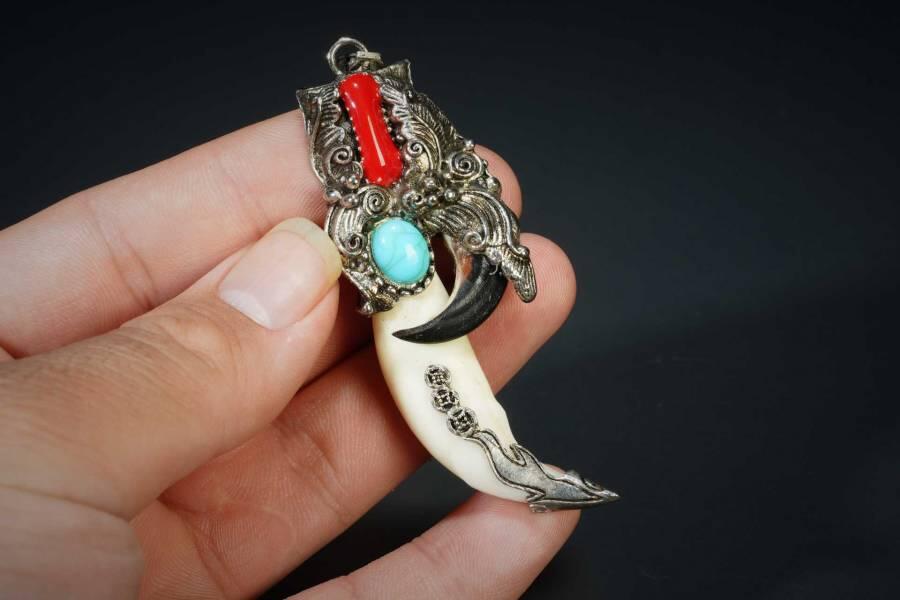 上海都达杂项专场十二（全场包邮】