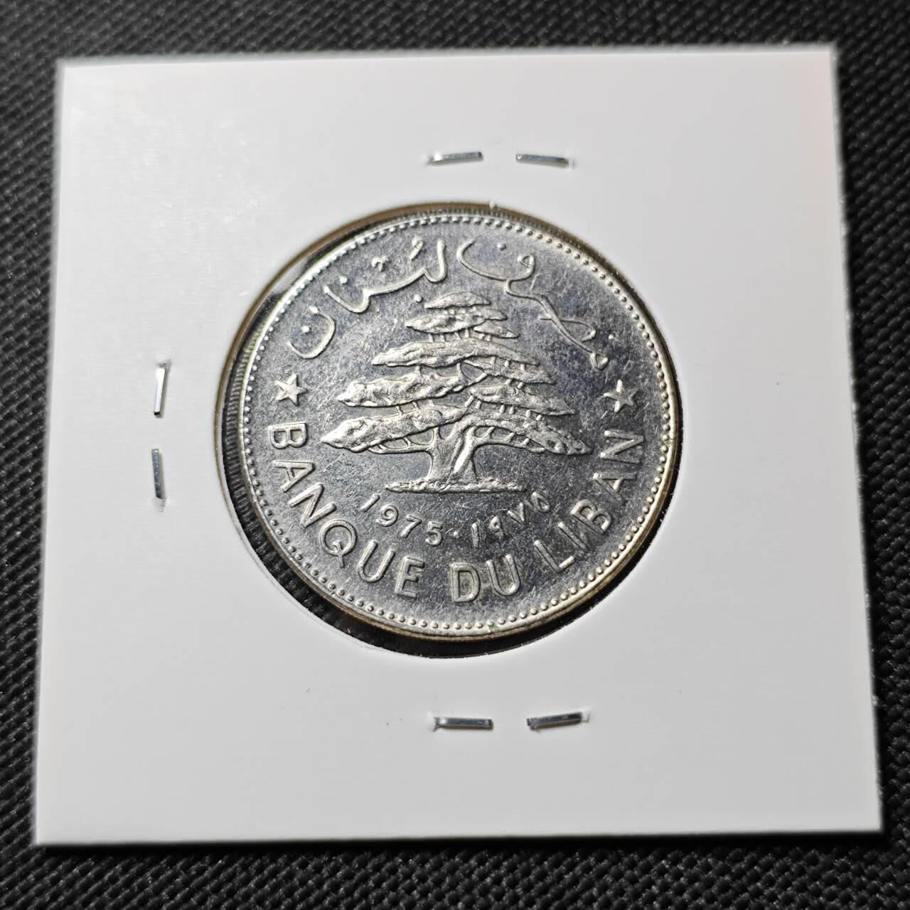 KK钱币收藏小铺  第390期  2月预留时间 周末发货