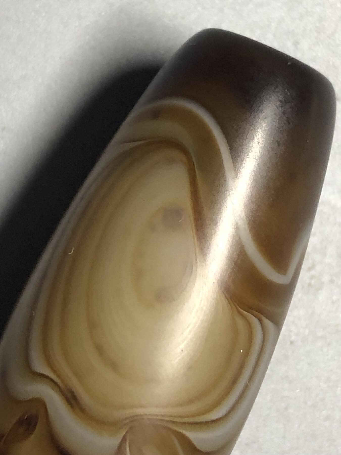 喵了个咪的第三期木器杂项小摆件拍卖