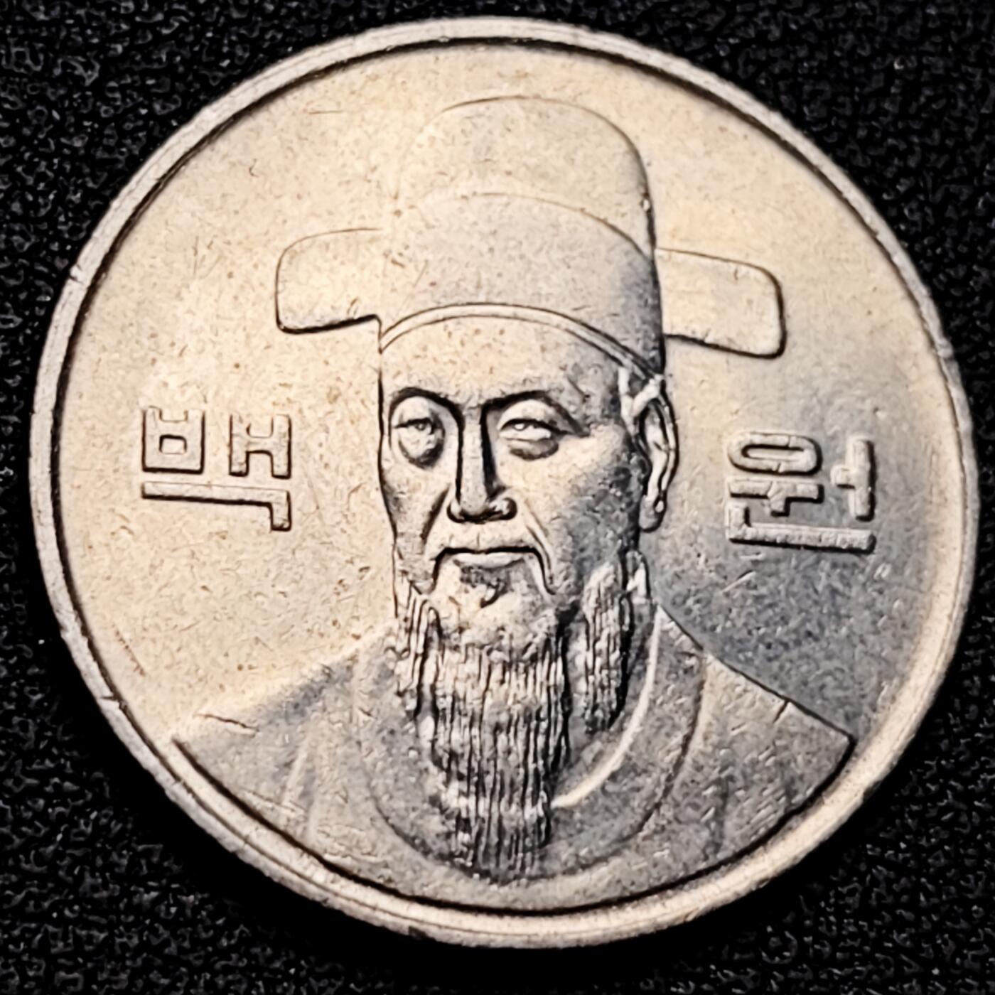 泉币菌-第179场- 精品福利场