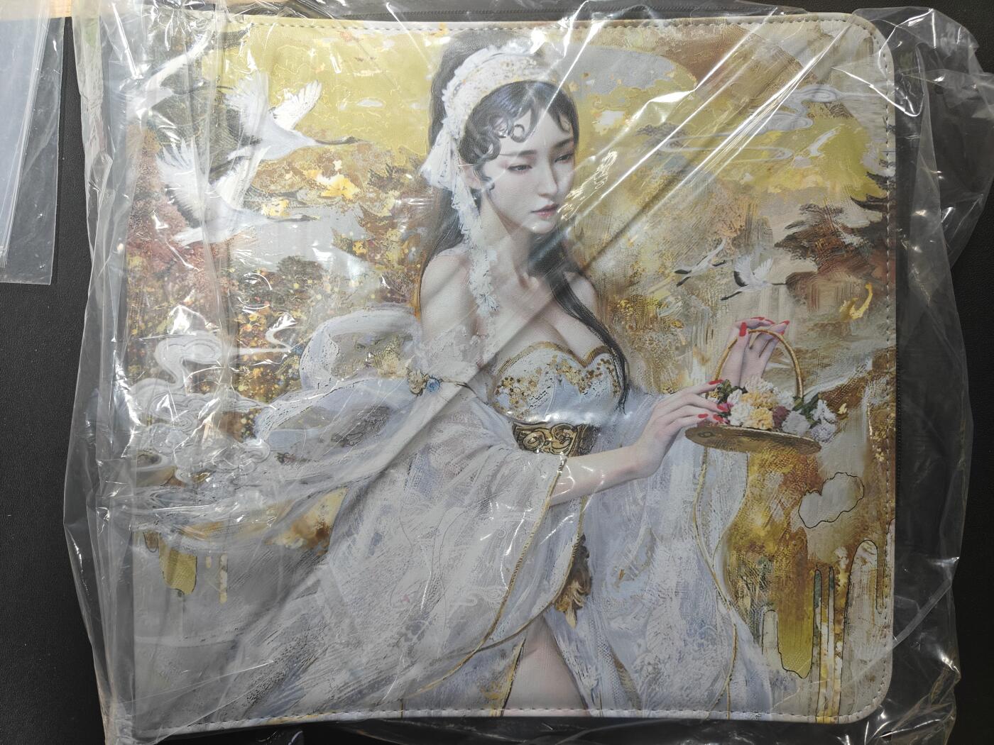 天玑星卡拍第166期《1.29周四截拍》持续收拍收评中 满赠卡需备注