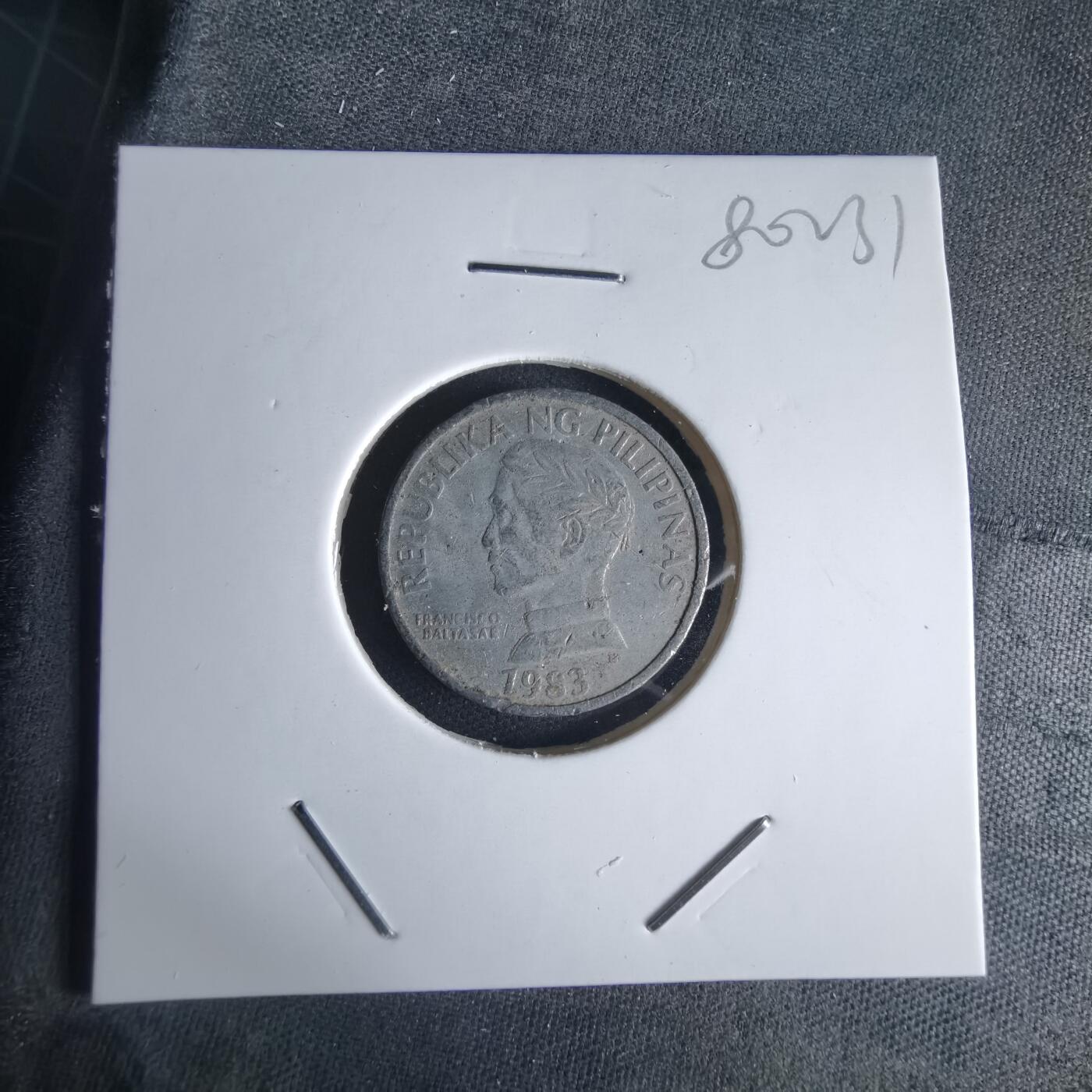 沼泽如烟--第980场