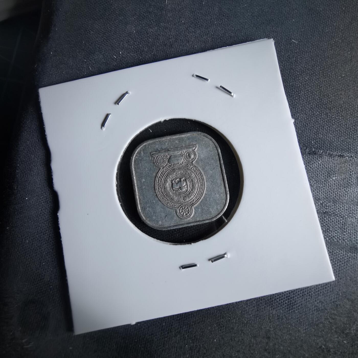 沼泽如烟--第980场