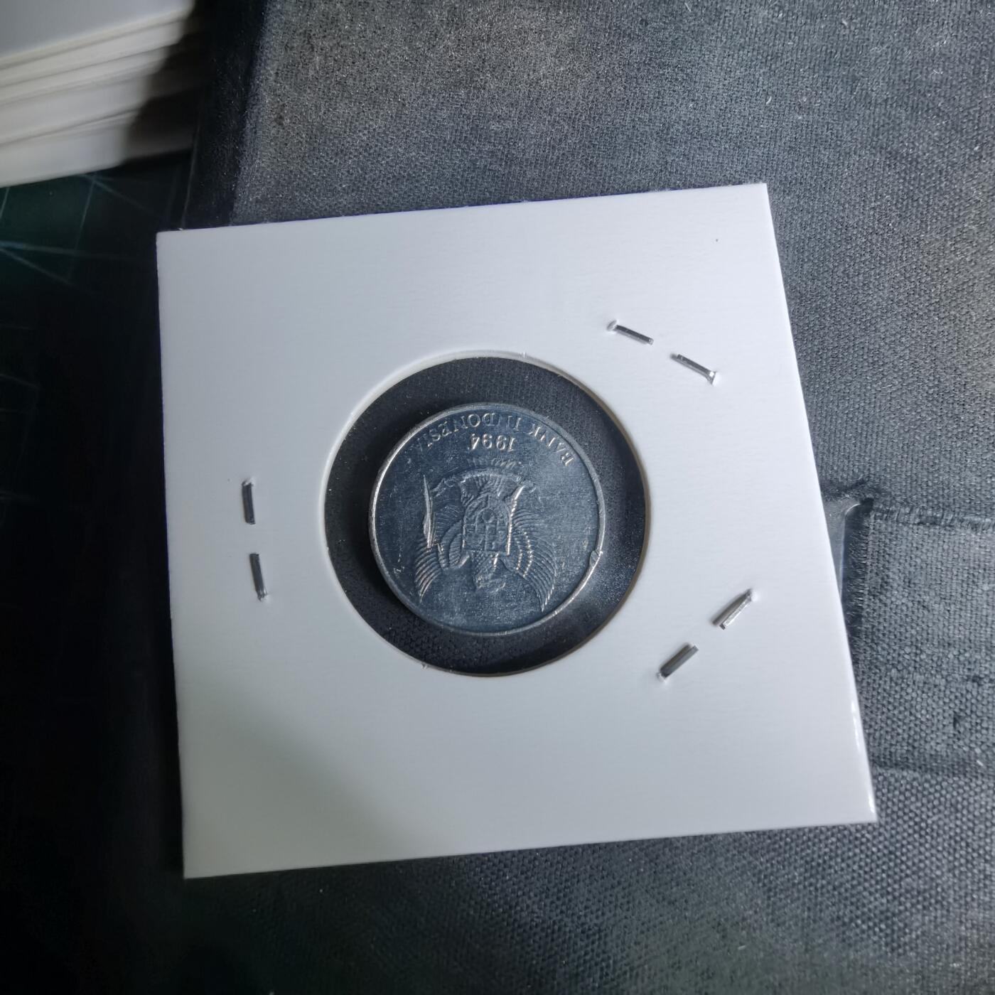 沼泽如烟--第979场