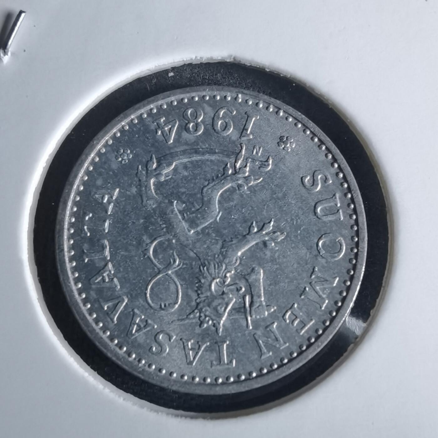 沼泽如烟--第980场