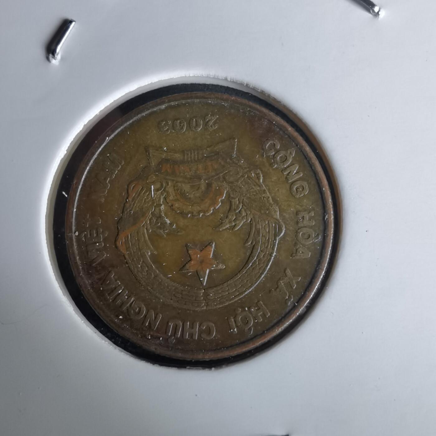 沼泽如烟--第980场