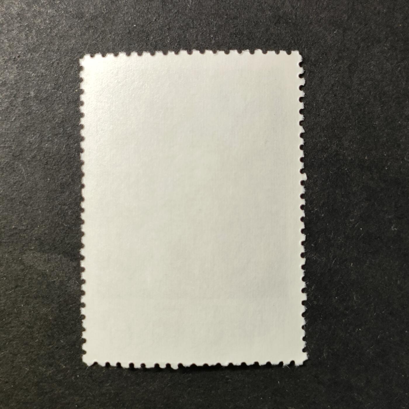 ↓君缘收藏727期☞钱币邮品↓无佣金、可寄存、满30元包邮  苏联邮票