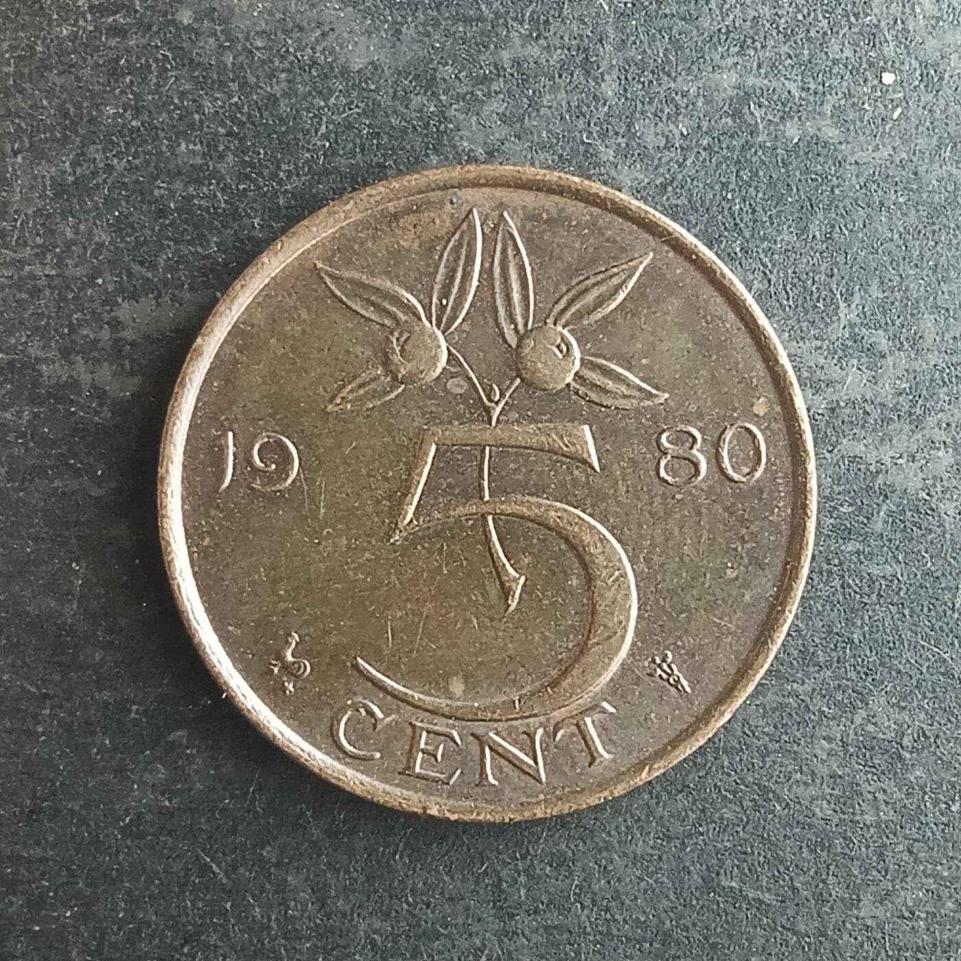 逸泉钱币2026第十四场世界各国散币纪念币A1214-1613