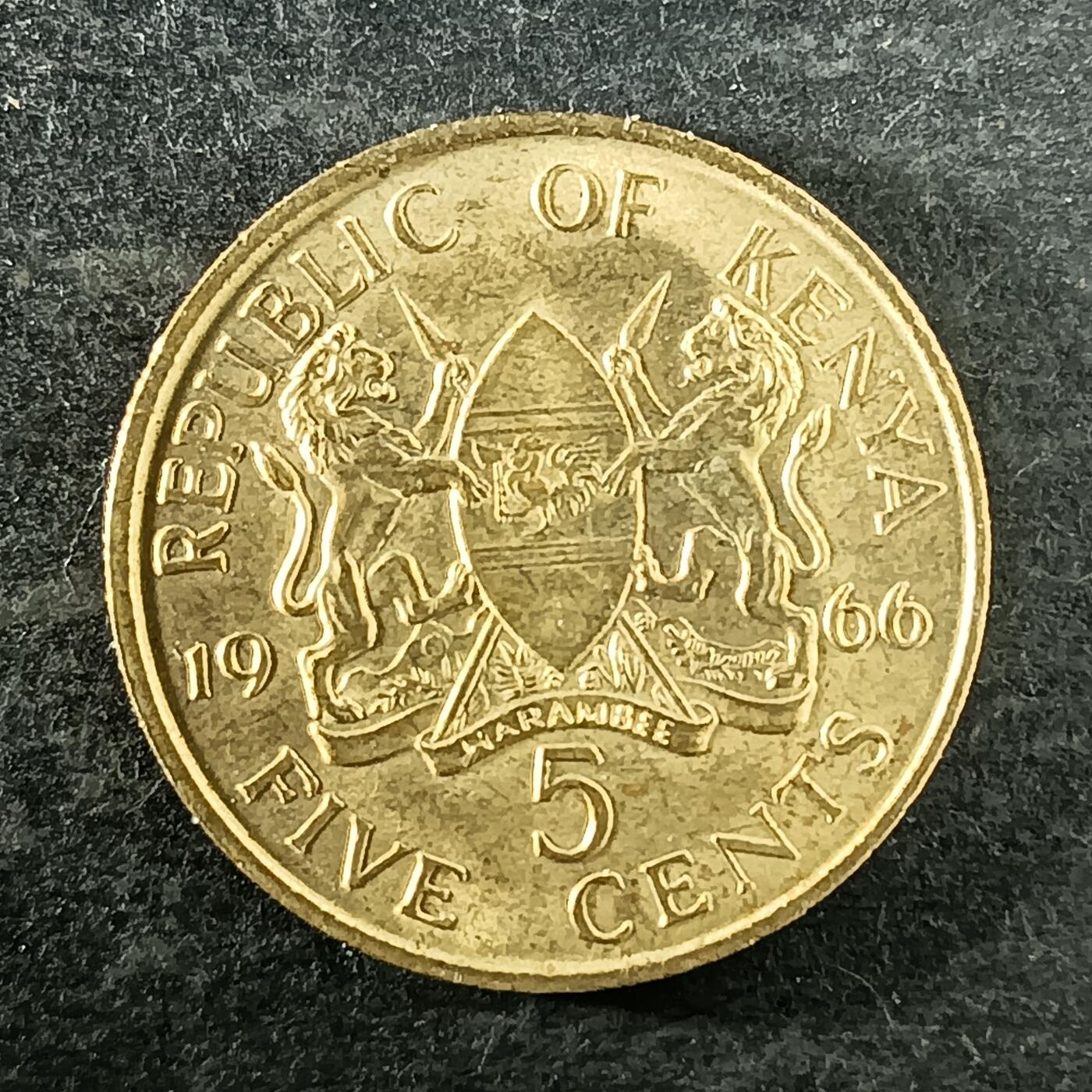 逸泉钱币2026第十四场世界各国散币纪念币A1214-1613