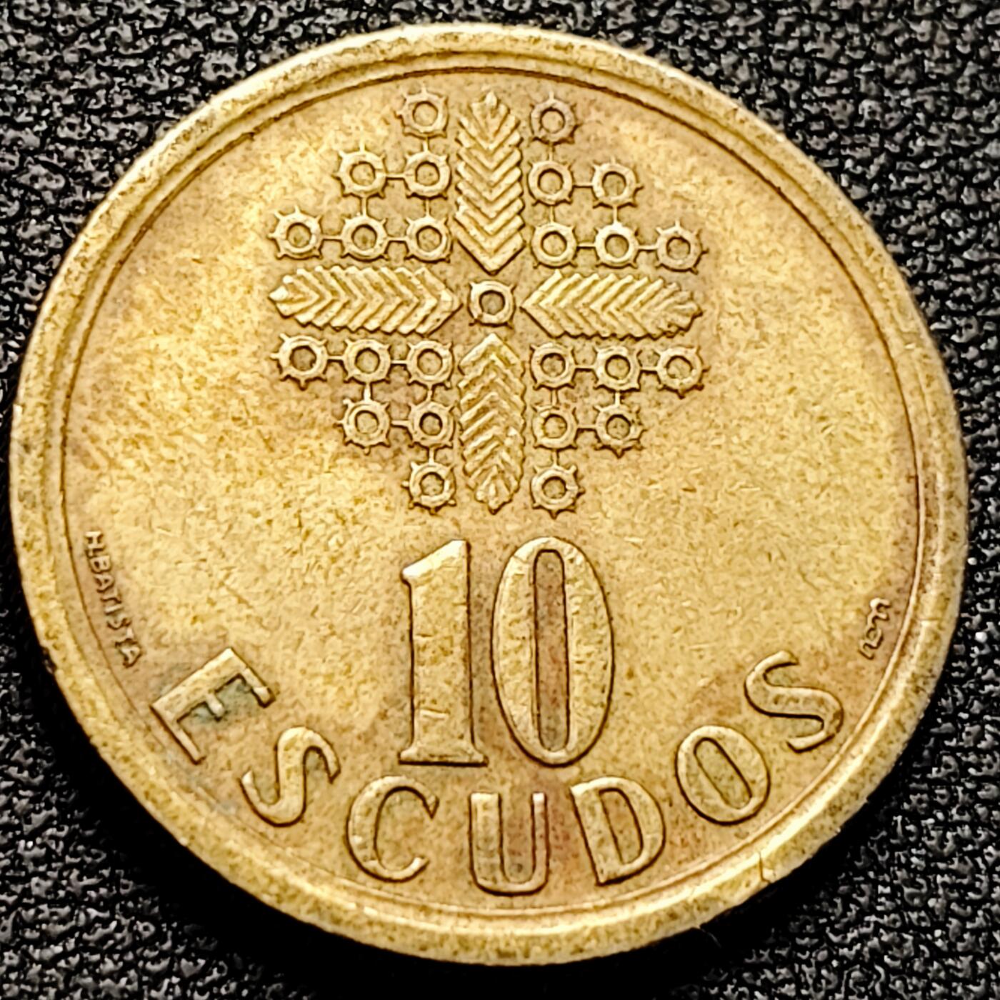 泉币菌-第179场- 精品福利场 。