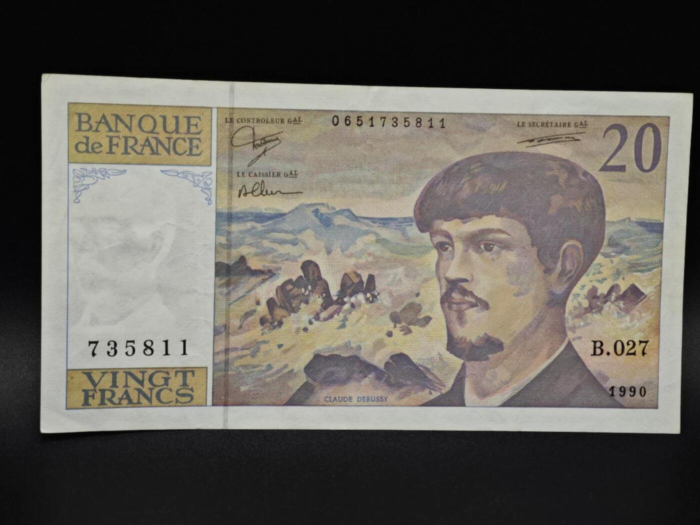 【淘币小摊】实时拍第八百五十六拍   无佣金福利纸币场   满百包邮可预留二周 每周一统一发货  