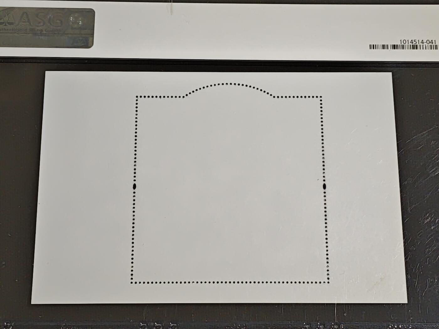 刘世昌艺术品销售中心～虎踞龙蟠*金杨在线联拍群第516期