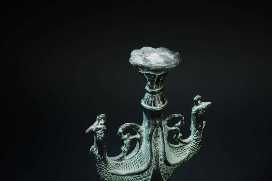 上海都达杂项专场十二（全场包邮】